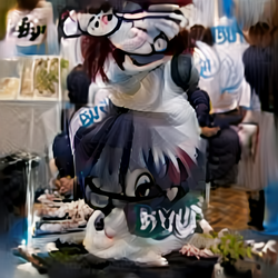 byuu.png