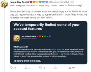 Twitterbased.png