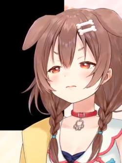 1625134721324.png