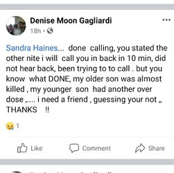 Screenshot_20210702-164928_Facebook.jpg