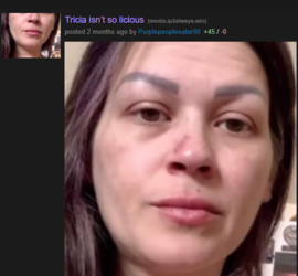 1625269954488.png