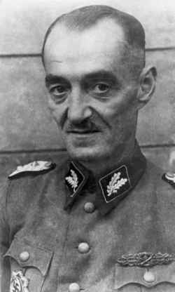 1625270083267.png