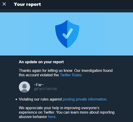 knjckdn.png