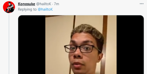 thread3.png