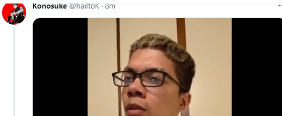 th.png