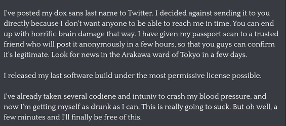 Screenshot_2021-07-02-20-38-55-1.png