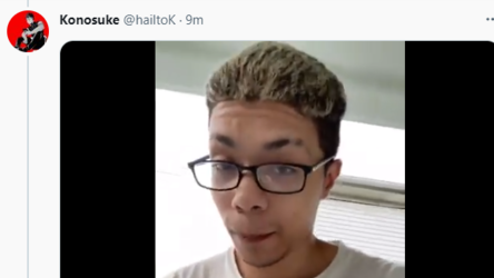 ththth.png