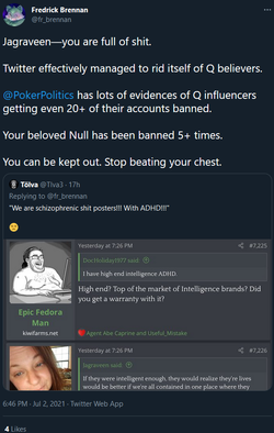 bitchfit1.png