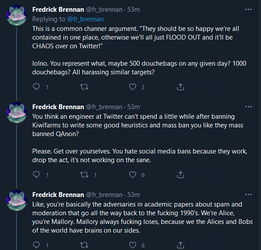 bitchfit2.png