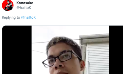 at.png