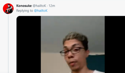 ad.png