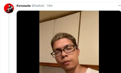 picture.png