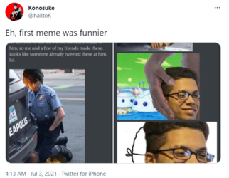kono4.png