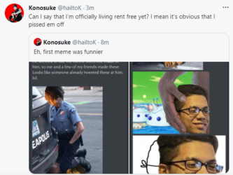 kono5.png