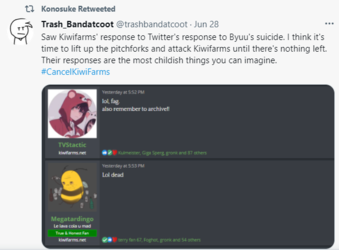 konoret.png