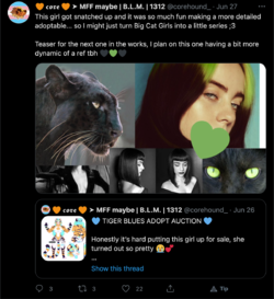 Screen Shot 2021-07-02 at 8.23.17 PM.png