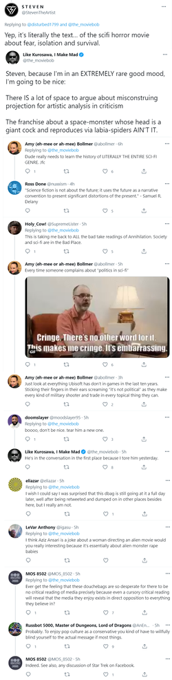 FoxFox.png