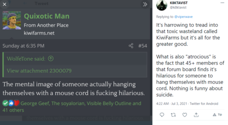 sadtwitter.png
