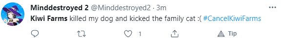 kfevil.png