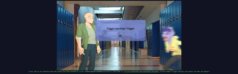 Screenshot_1.png