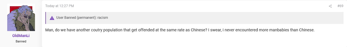 Screenshot 2021-07-02 at 23-27-37 A Chinese Pirate Website bannned Yakuza series because Kazum...png