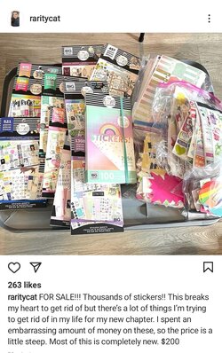 Screenshot_20210702-225554_Instagram.jpg