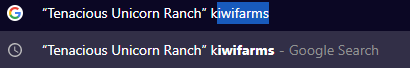 gg.png