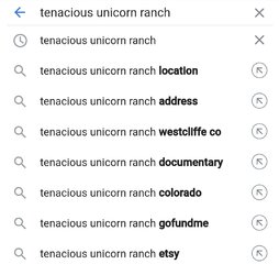 Screenshot_20210703-050359_Chrome.jpg