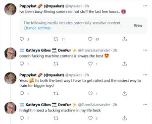 fuckbot1.png