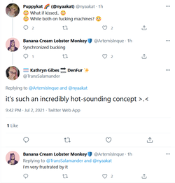 fuckbot2.png