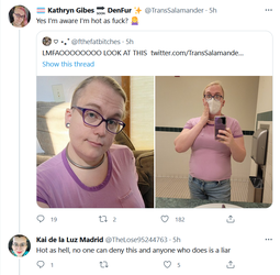 safespace1.png