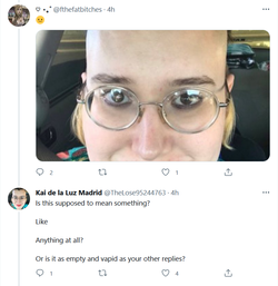 safespace2.png