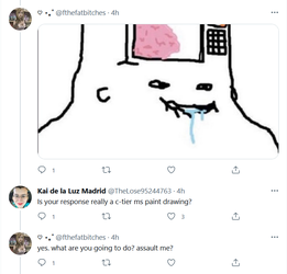 safespace4.png