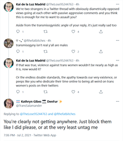 safespace5.png