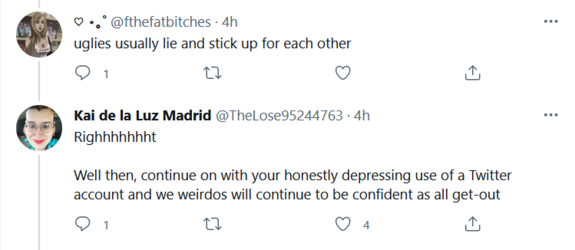 safespace3.png