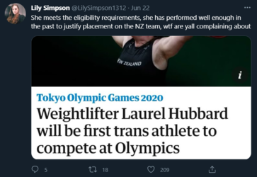 meets_the_eligibility_requirements.png