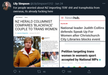 nz_importing_terf_shit.png