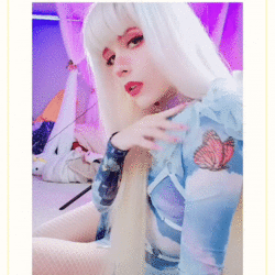 ezgif.com-gif-maker.gif