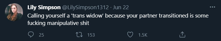 fucking_manipulative_shit.png
