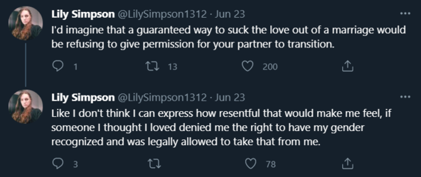 suck_the_love_out.png