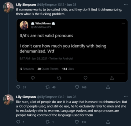 what_is_the_fucking_problem.png
