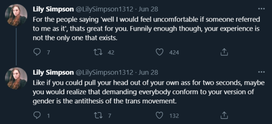 if_someone_referred_to_me_as_it.png