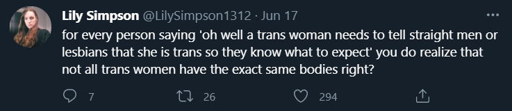 you_do_realise.png