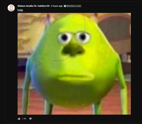 screenshot_549.png