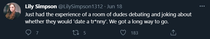 we_got_a_long_way_to_go.png