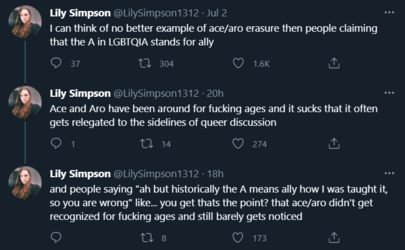 ace_aro_erasure.png