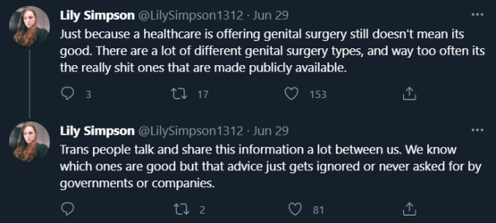 the_really_shit_ones.png