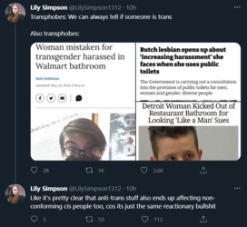 same_reactionary_bullshit.png