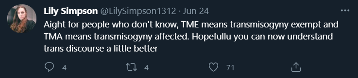 understand_trans_discourse_a_little_better.png