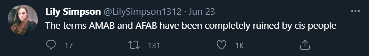 completely_ruined_by_cis_people.png